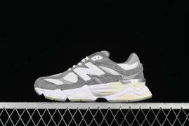 Picture of New Balance 9060 _SKUfw18028714368387145fw